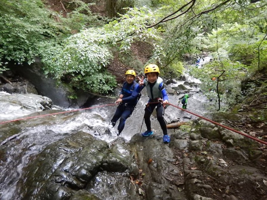 ���[�v�ő���~��悤�I