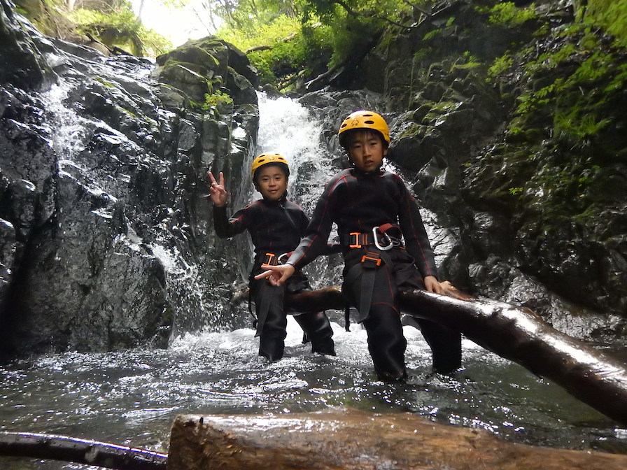 �|�؂ɂ܂������ă`�[�Y�I