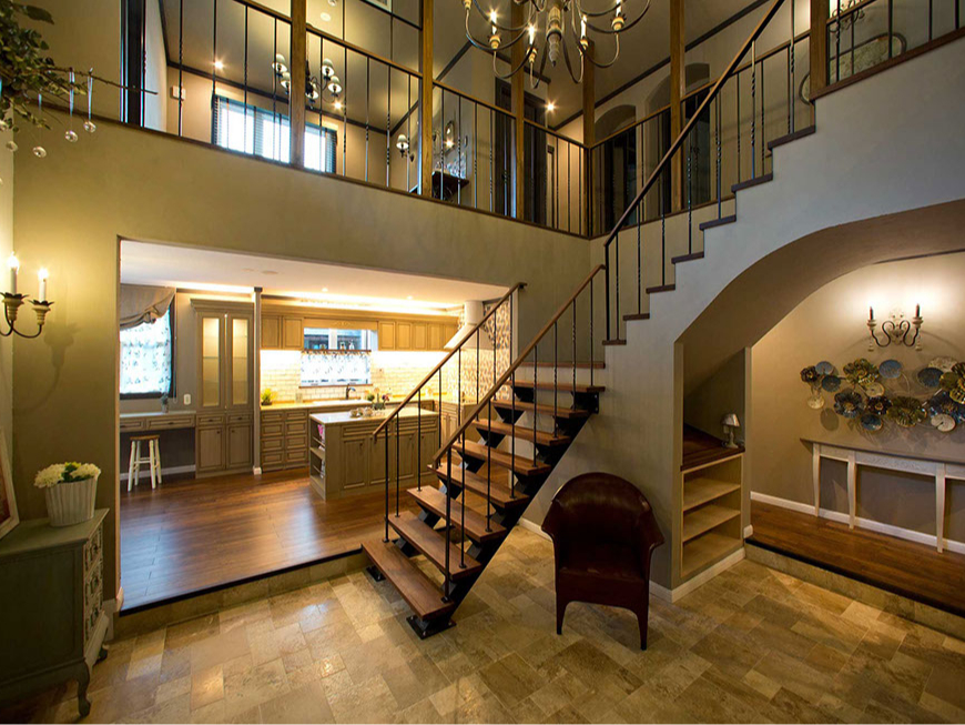 ☆【洋館宿/半日旅♪】森のカフェでベジランチ&洋館宿でまったり滞在*女性・ファミ...