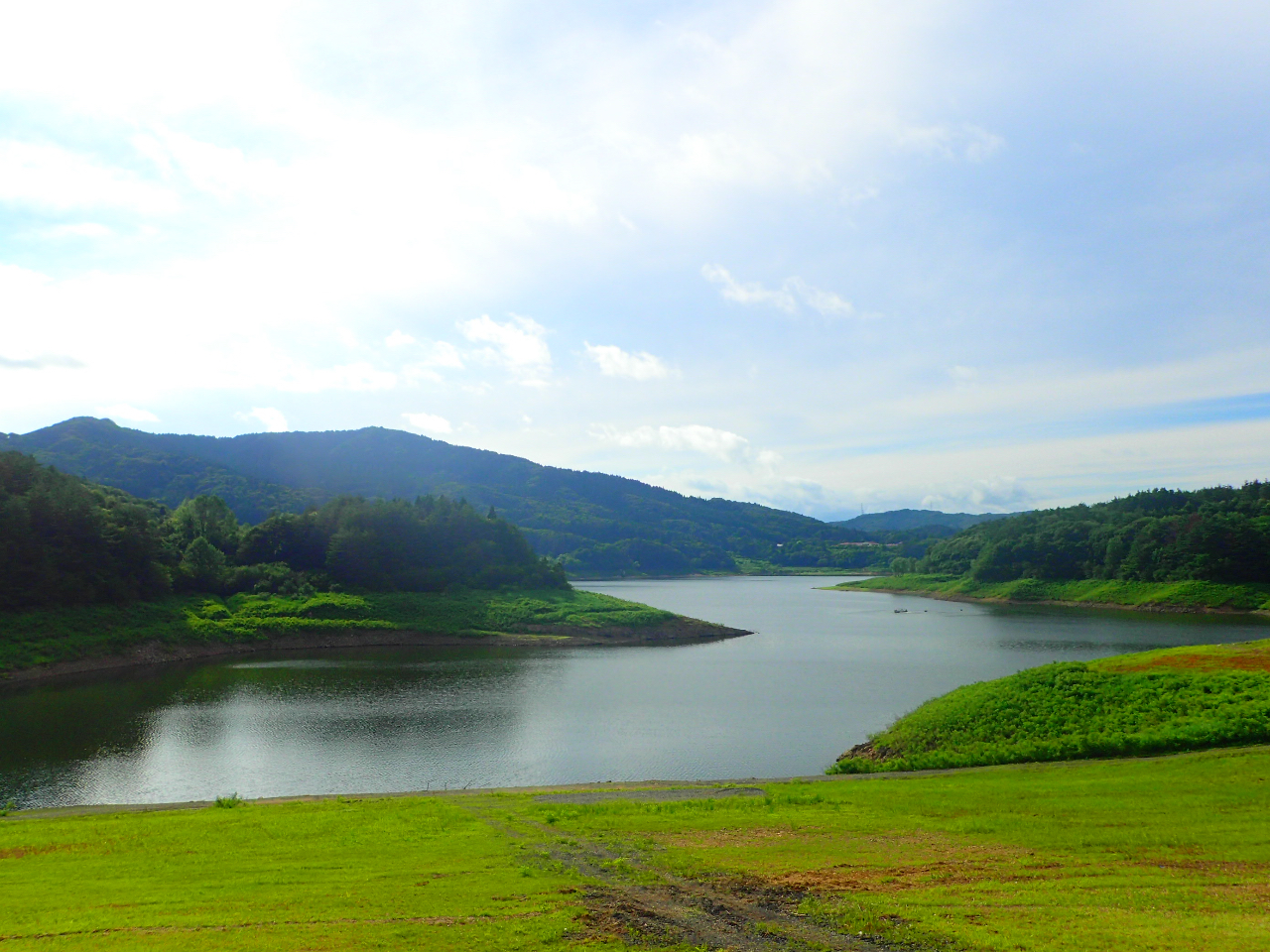 c΂̑厩RA݂Ȃ܂҂Ă܂B