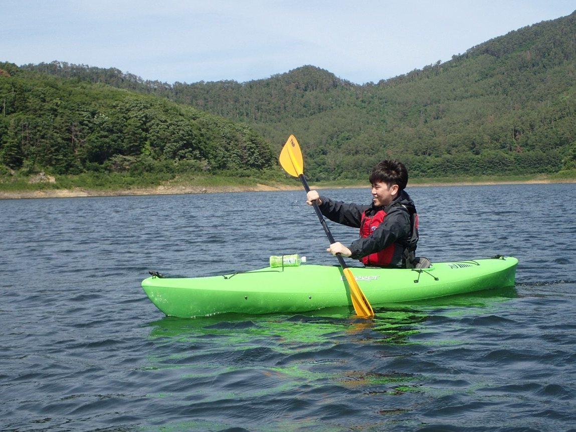 ܂͑KBvʂɑDi߂悤ɁB