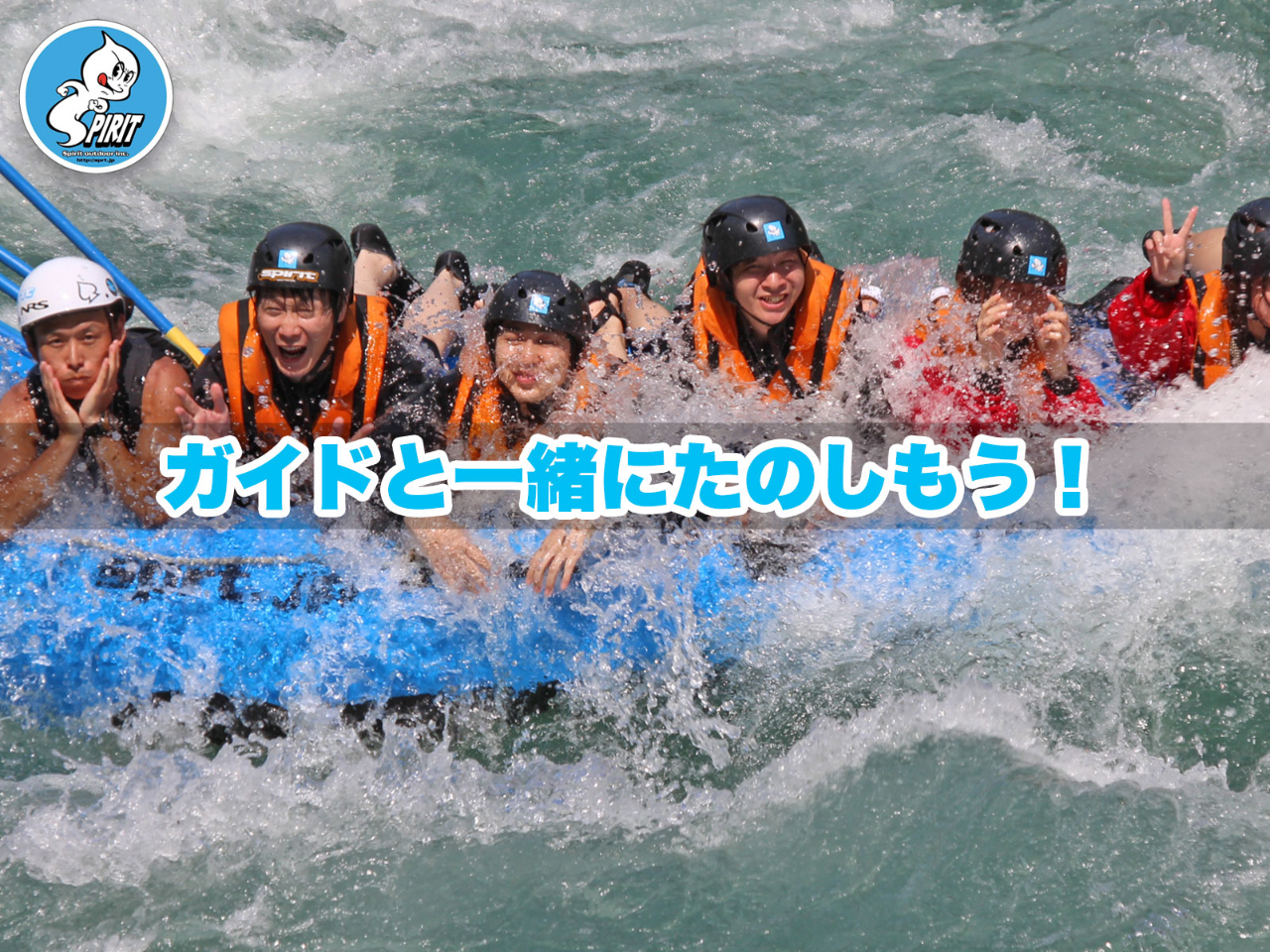 Wꏊɂ͖ԏꊮBC^[5B156ŃANZX炭炭łBHpȂ疼ÉPԁB