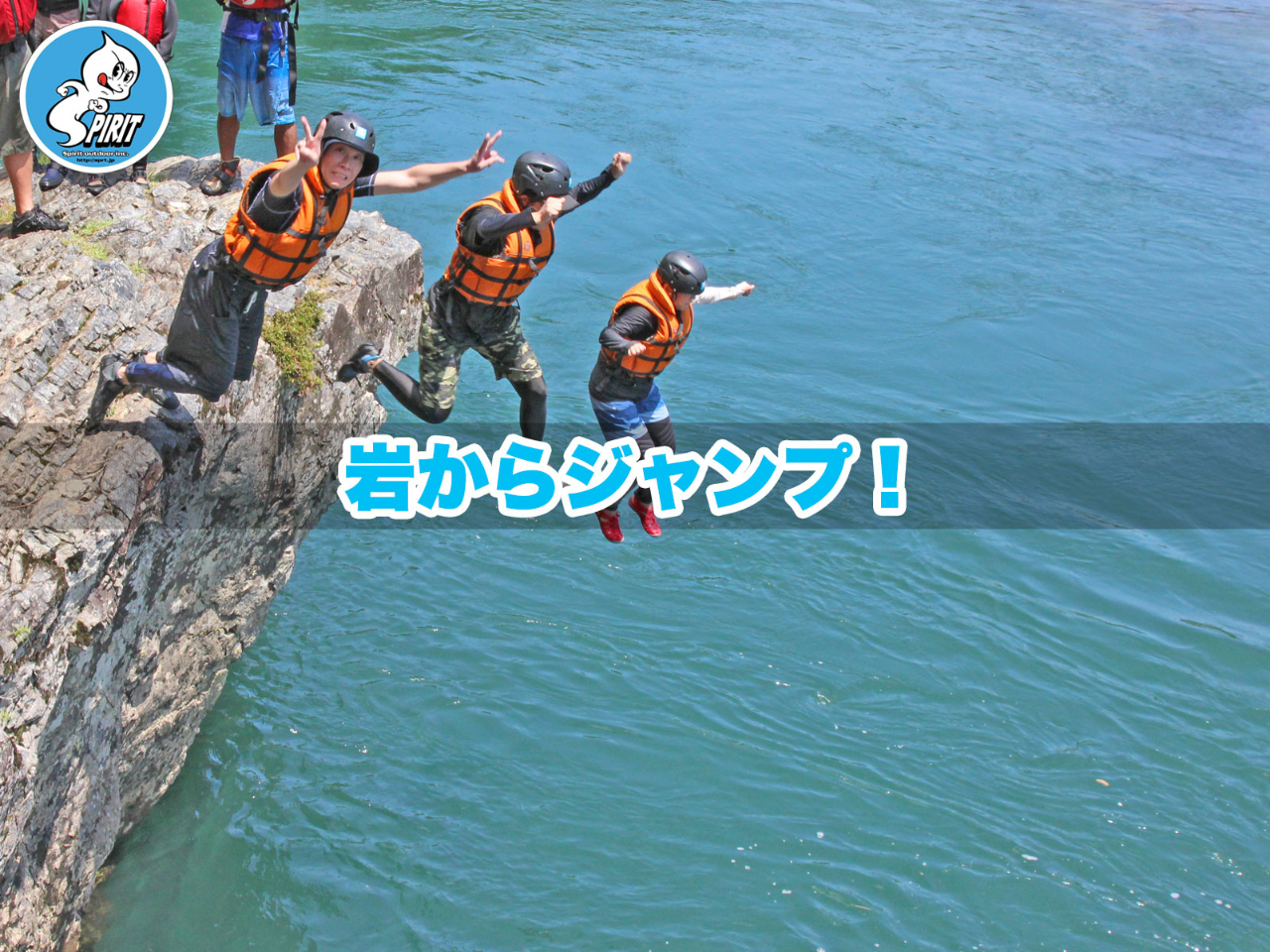 cA[̓rŊ₩WvBi]҂݂̂łBʂȂǂɂĎ{ȂƂ܂Bj