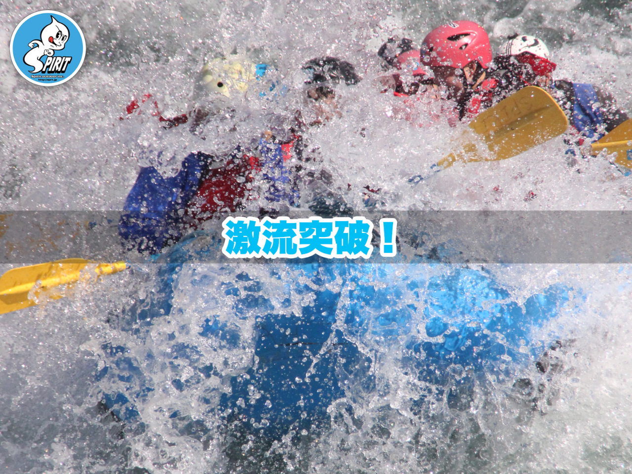 XsbgȂʐ^IICAoipX[htjɃAbv[hꂽʐ^QSX}zPCł݂Af[^̃_E[hł܂B