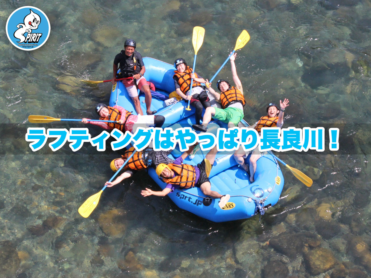 CŃteBOȂς蒷ǐAGLTCeBOxႢ܂I