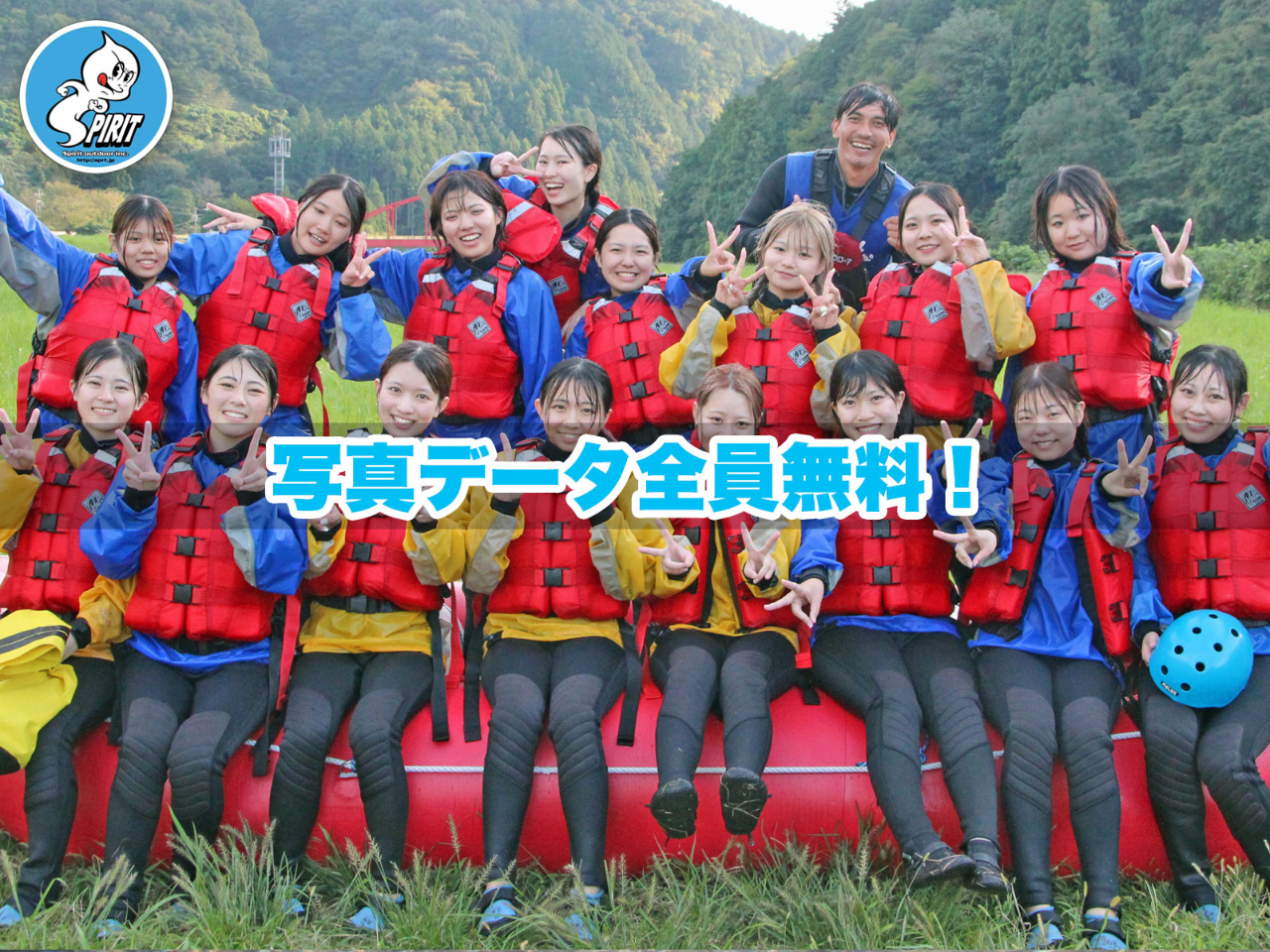 �ʐ^�f�[�^�͂��Q���S�������I�X�}�z��p�\�R���Ō����܂��B�������R�s�[���B�p�X���[�h�t���I�����C���A���o���𗘗p���Ă��܂��B