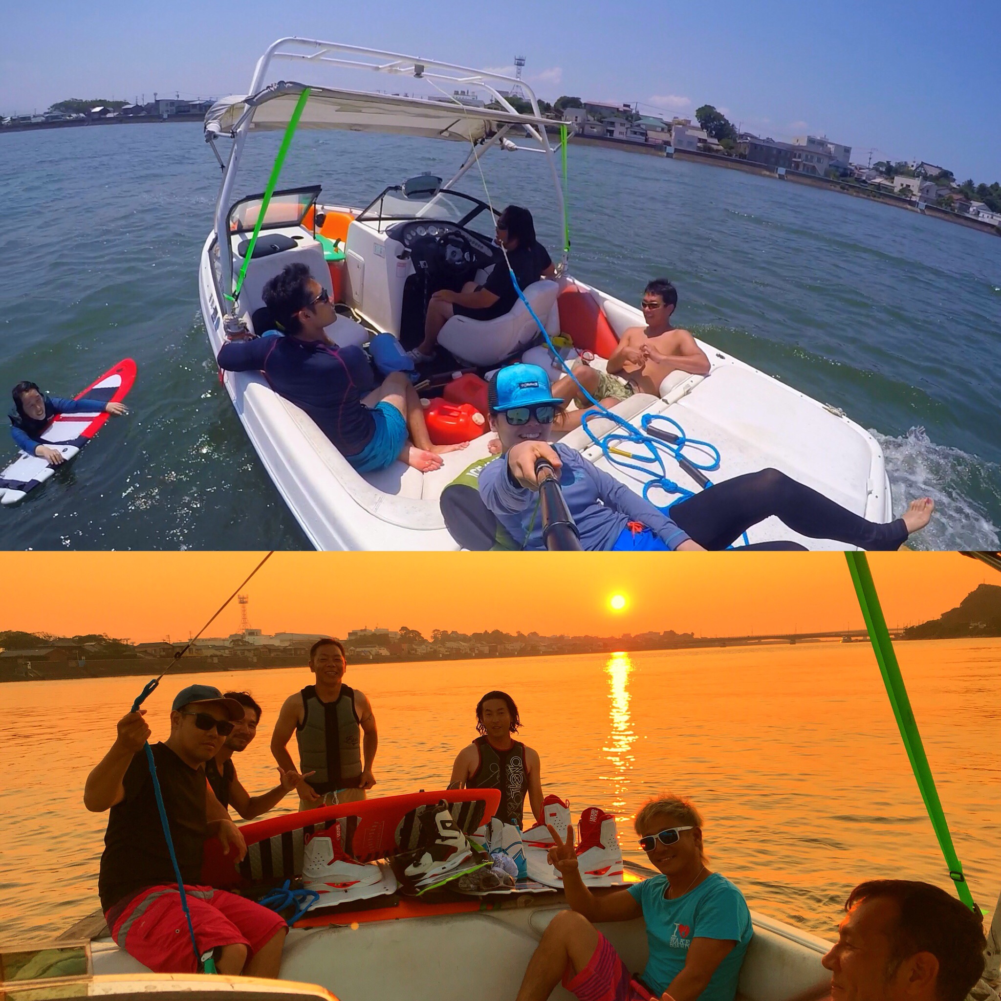 FBЂ̗FlAƑƉ߂ꖡ}CtkBߍxŊy߂܂