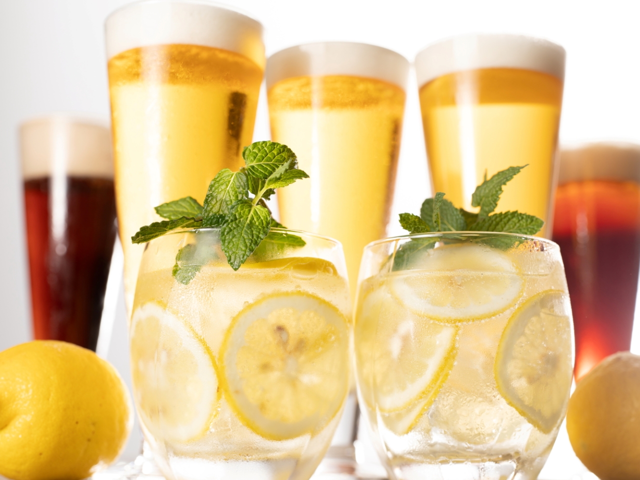 7 8月 ディナー 黒毛和牛が味わえるサマービュッフェ 選べるメイン アルコールカクテルを含むソフトドリンクフリープラン ホテルモントレ ル フレール大阪 レストラン パルテール じゃらん遊び体験