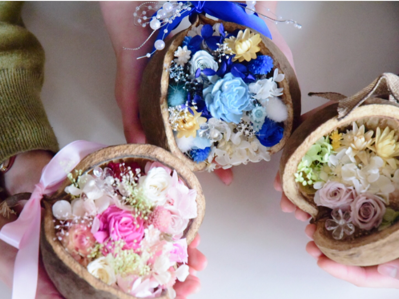 ���Ɨ��s�ɑf�G�Ȏv���o�ɂȂ�܂����B