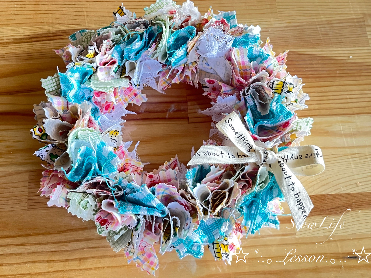 u[ɃsN̉̒ԁI Ȃ邵ȂłˁB