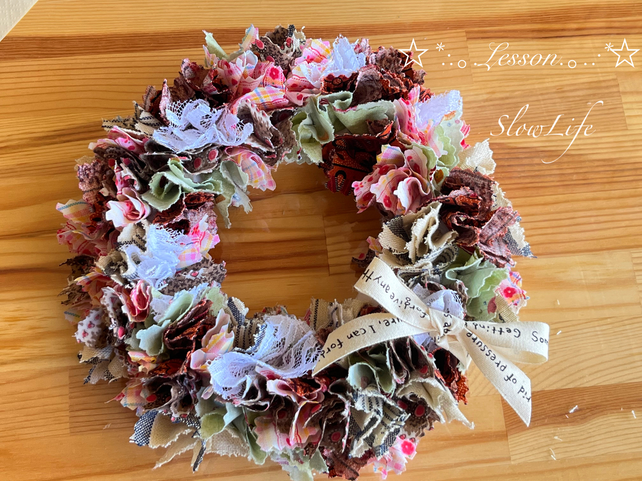 Vr[͋C̃[XɂȂ܂B[X ȂfGI