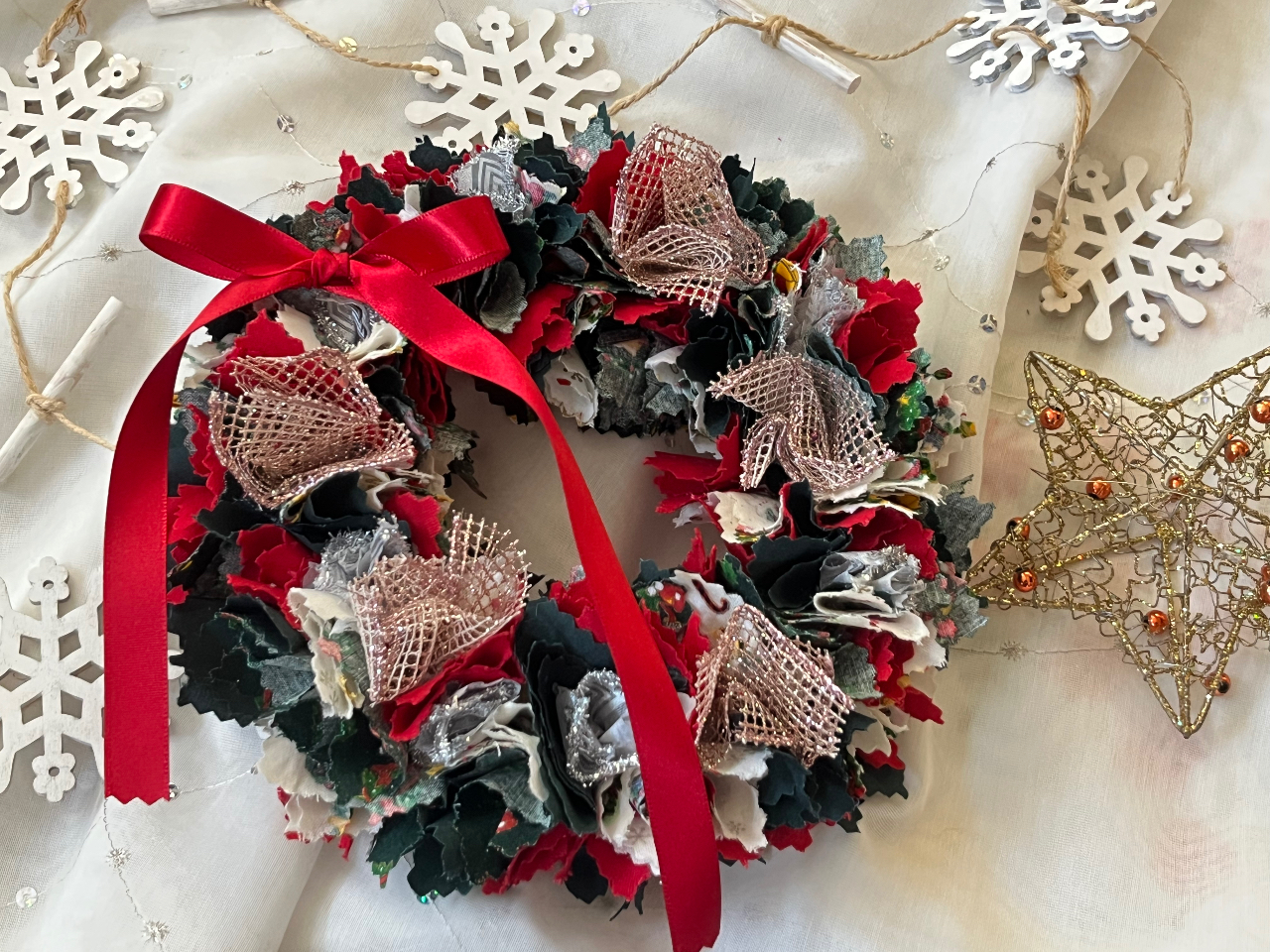 ƑςȍƂȂ̂Ǝv ȒPŊy܂