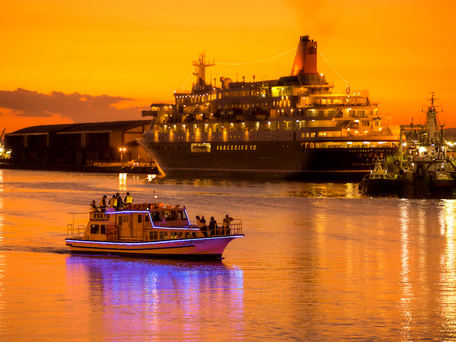 H`ɂ͂̋D⍋؋qDĂ܂B