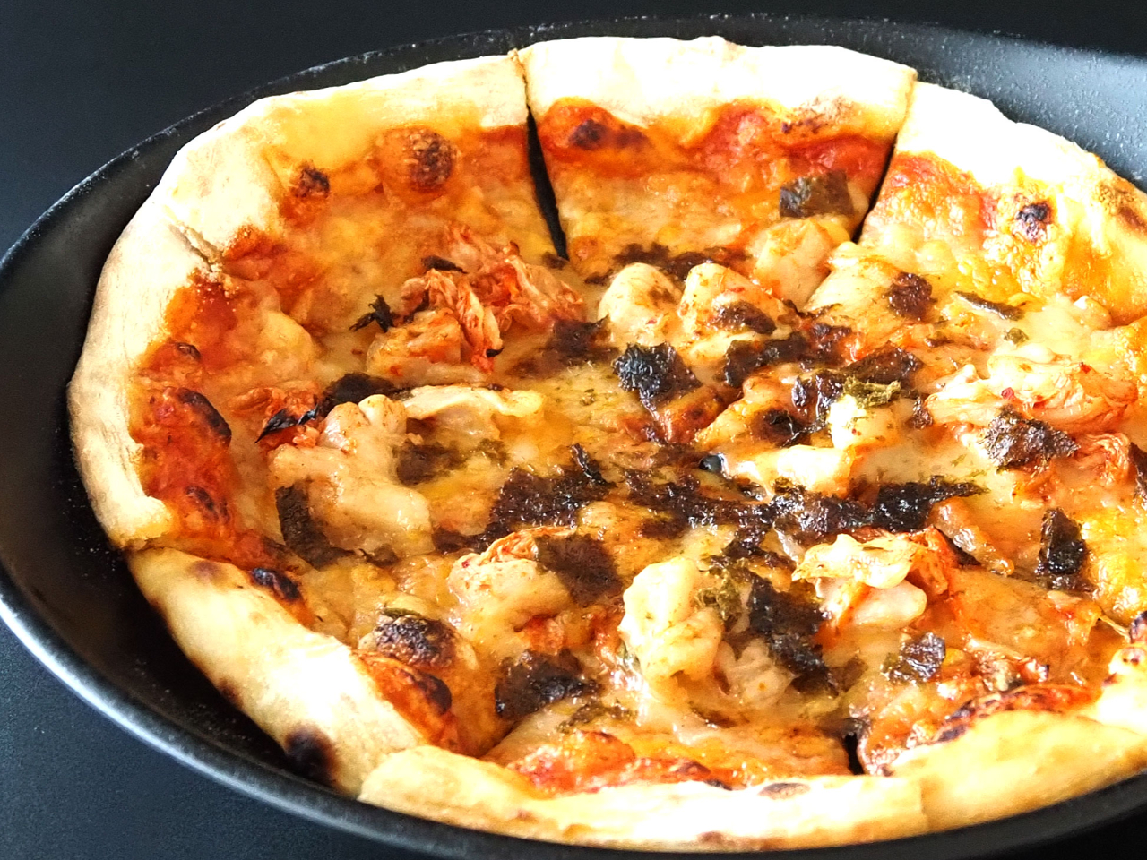 �y�����z2026�؍��t�F�A�@�؍��s�U