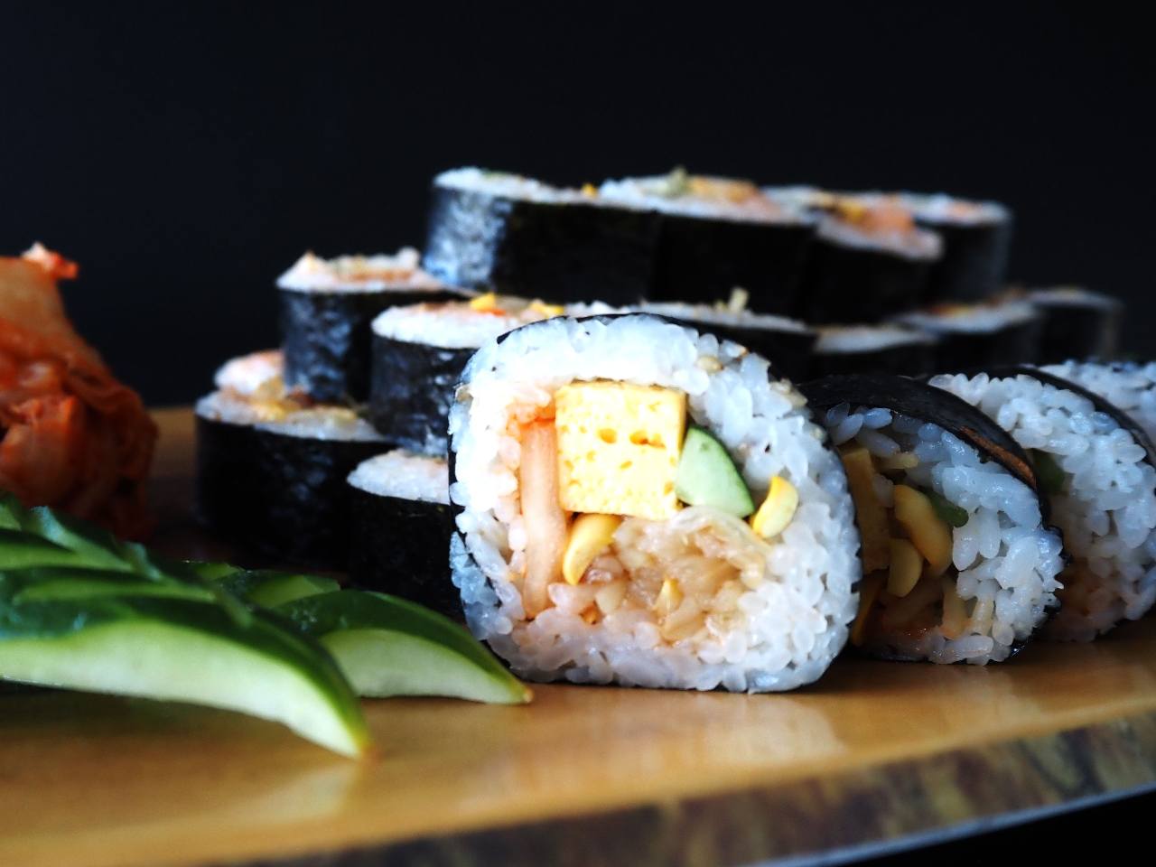 �y�����z2026�؍��t�F�A�@�L���p