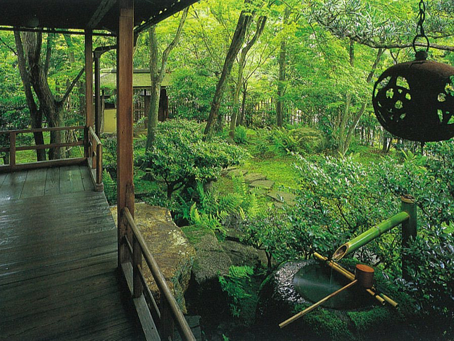 ��@�@�@�I�n�뉀