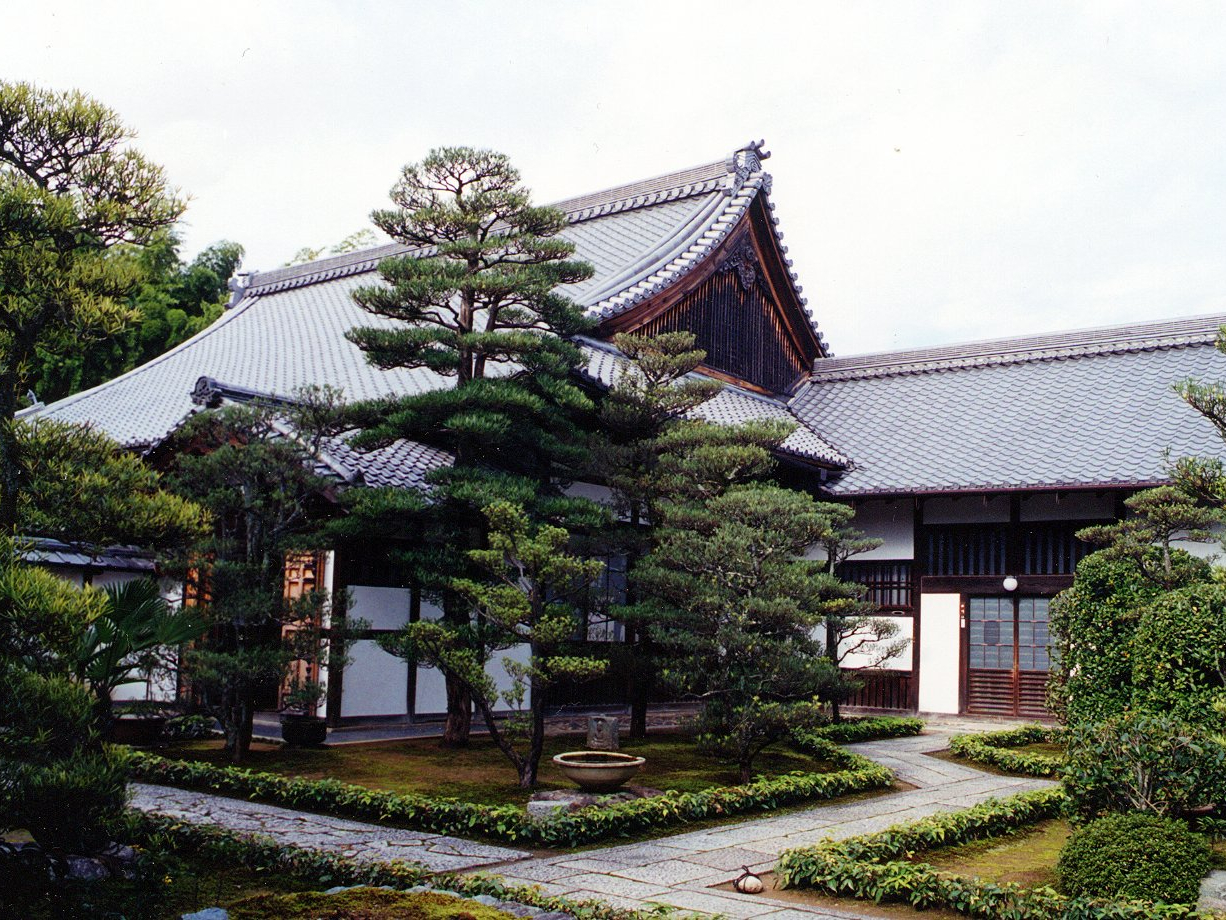 �������@�Ԃ�����̎ʐ^4