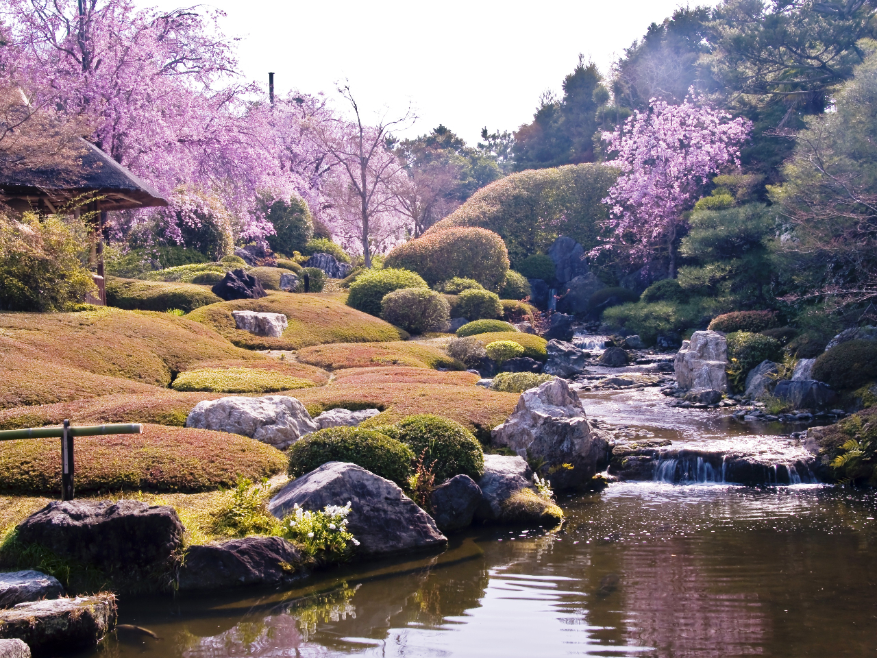 �ޑ��@�@�]����