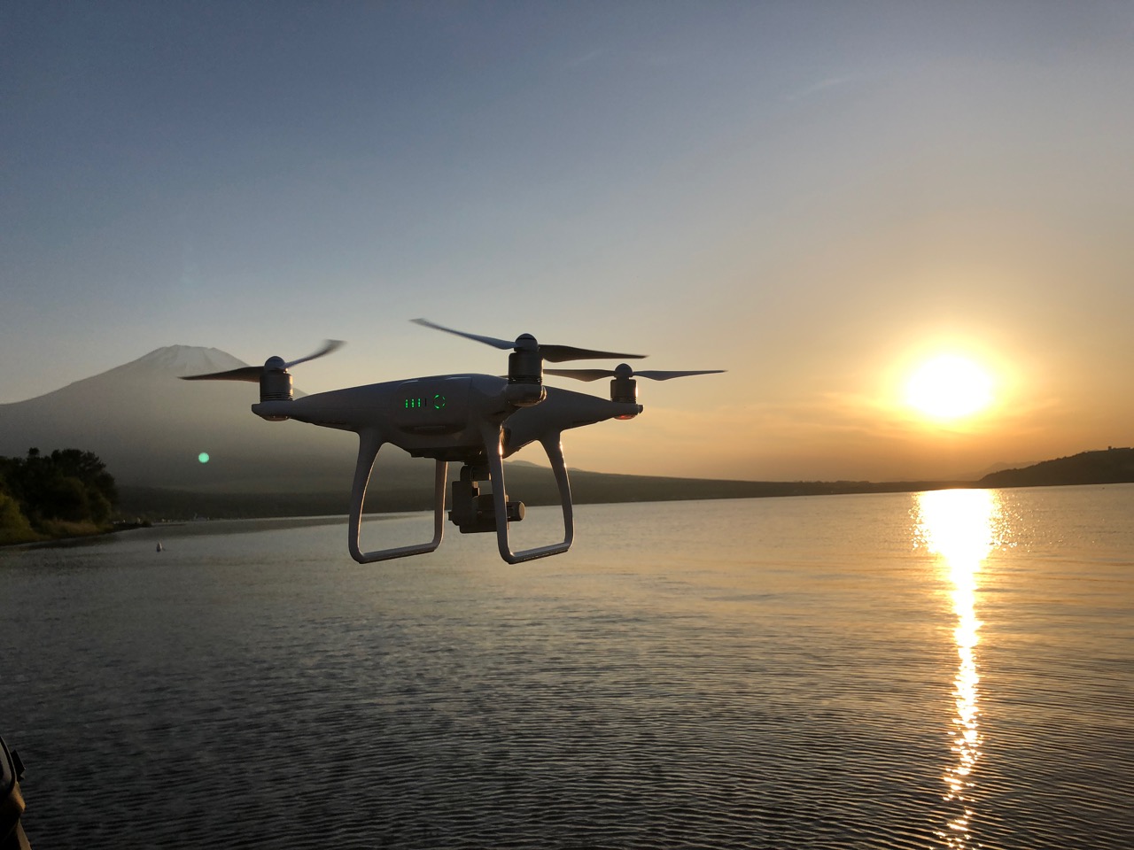 �x�m�R����̗[�i�C���[�W