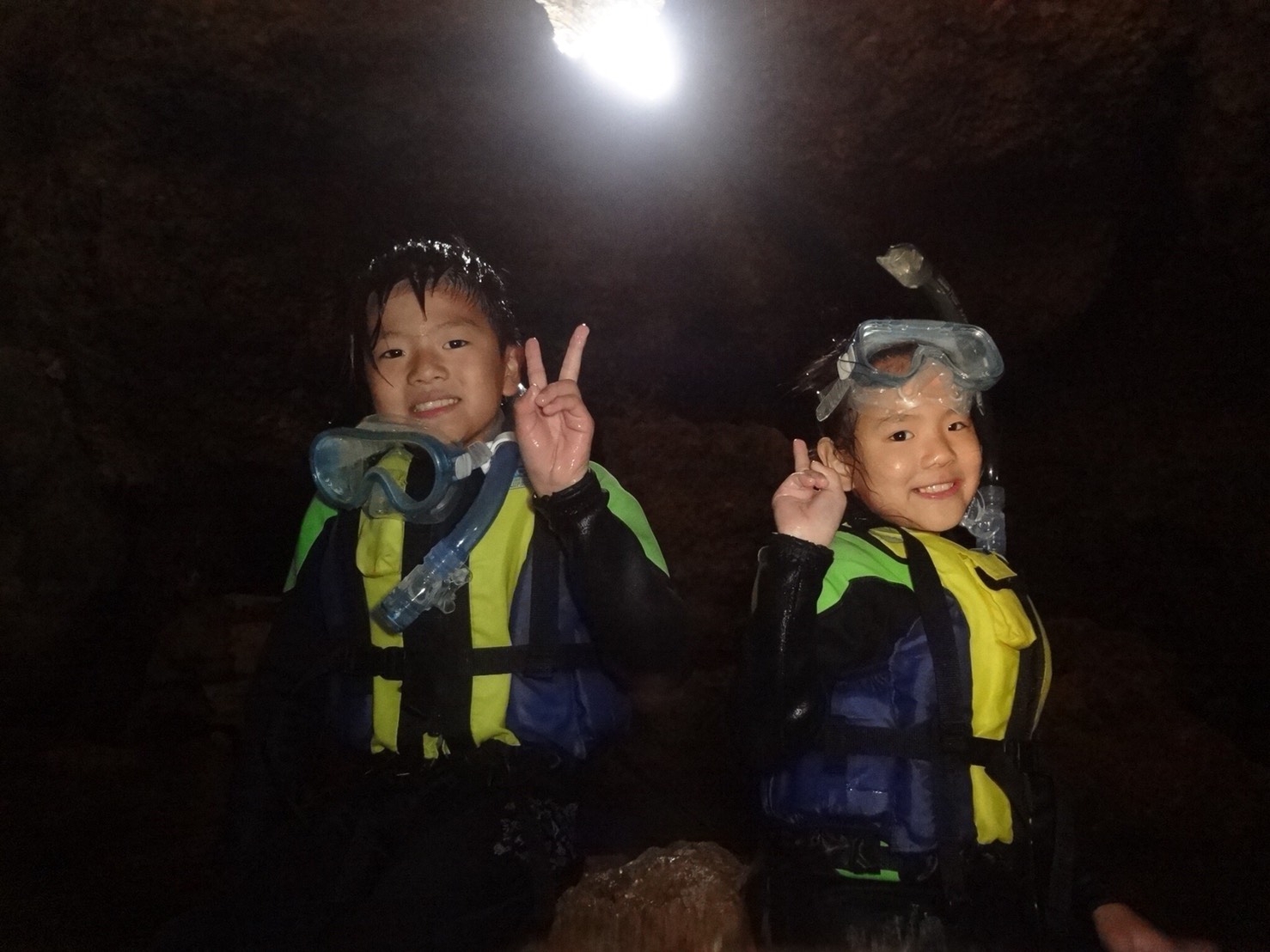 ȂɏqłVm[P͂łႢ܂