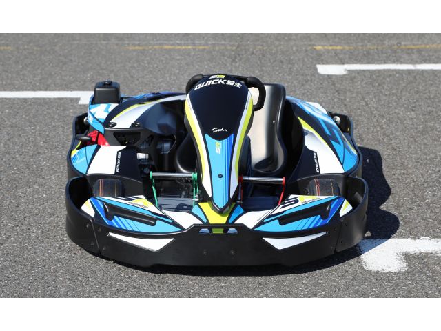 埼玉 羽生市 ゴーカート 免許不要 手ぶらで本格サーキット走行 ゴーカート体験プラン ジュニアモーターパーク クイック羽生 じゃらん遊び体験 埼玉 羽生市 ゴーカート 免許不要 手ぶらで本格サーキット走行 ゴーカート体験プラン ジュニアモーターパーク クイック羽生 じゃらん遊び体験