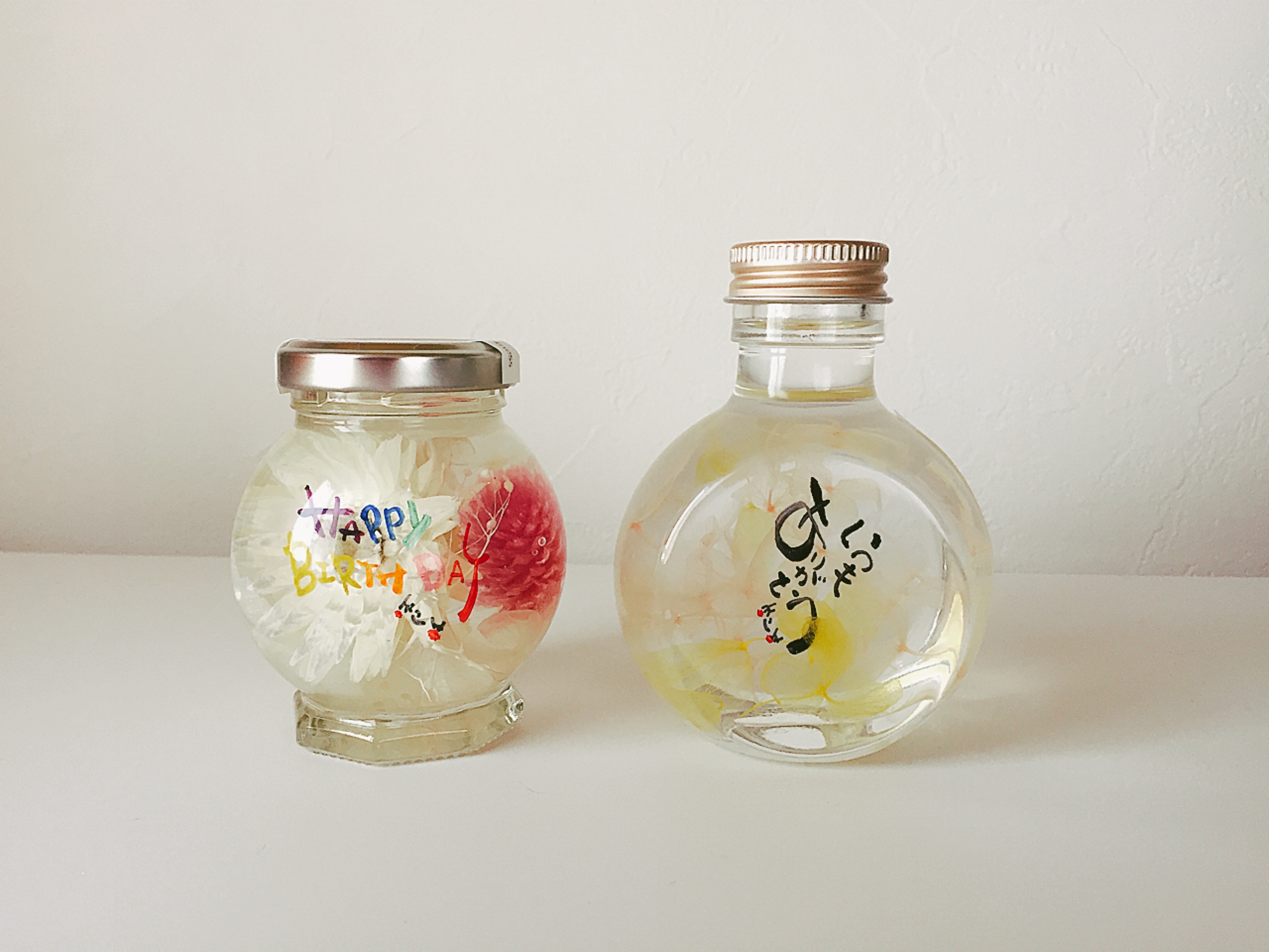 ʓrŃfUCn[oEւύX\