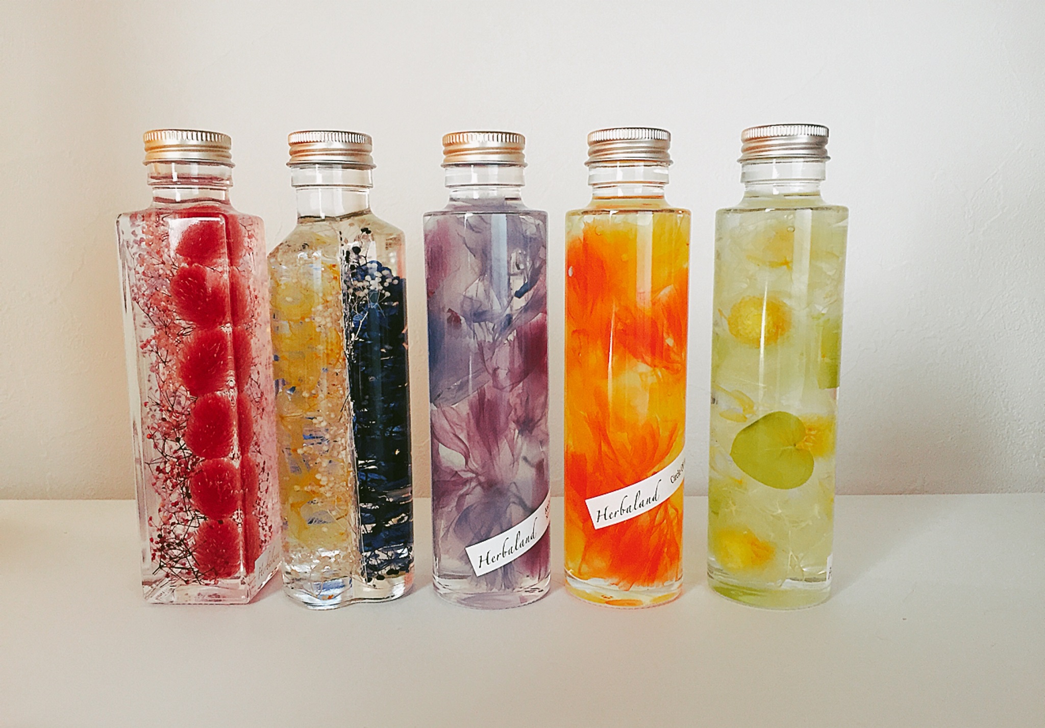 ʓrŃfUCn[oEւύX\