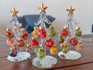 お好きなカラーでお作りいただけます