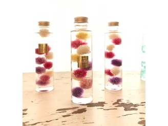 こちらは、フリーレッスンでもお作りできます。申し込み時ご相談くださいませ。