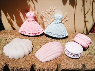 アロマストーン