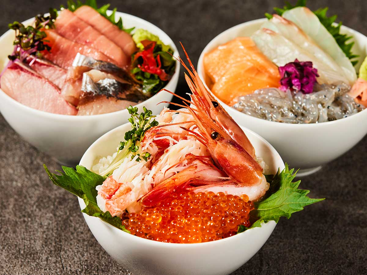 �y�[�H�z���D���ȃl�^�ō��C�N��(�C���[�W)