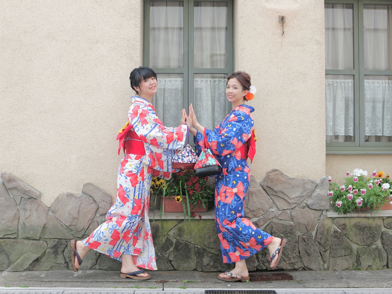 FBƃC`R[fyłˁiʐ^̓Z[[[߂łj