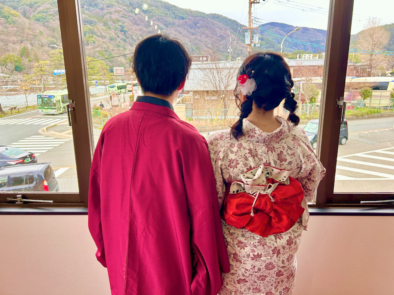 F킹ăNR[f͂łH1F킹̂肰ȂăIXXłI