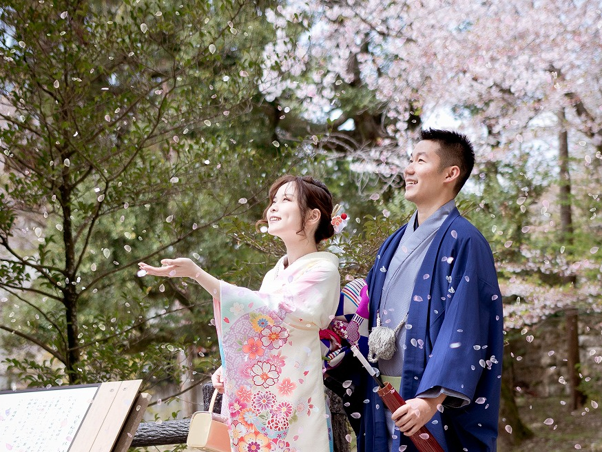 ���X��Ԑl�C�̃J�b�v���v�����B�U�����������ɂȂ肽���Ƃ��́A�U���I�v�V������ǉ����Ă��������ˁB