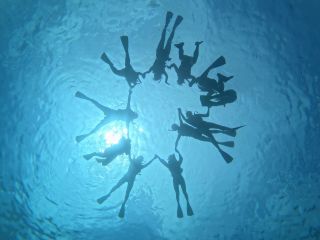 思い出の1枚を・・・☆