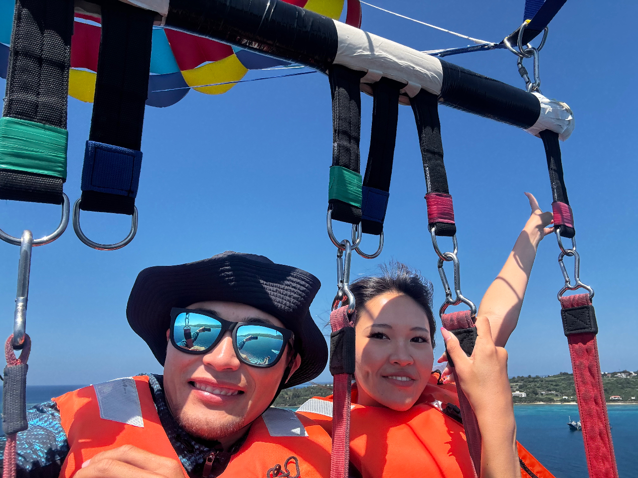 ����̐��C����]�I