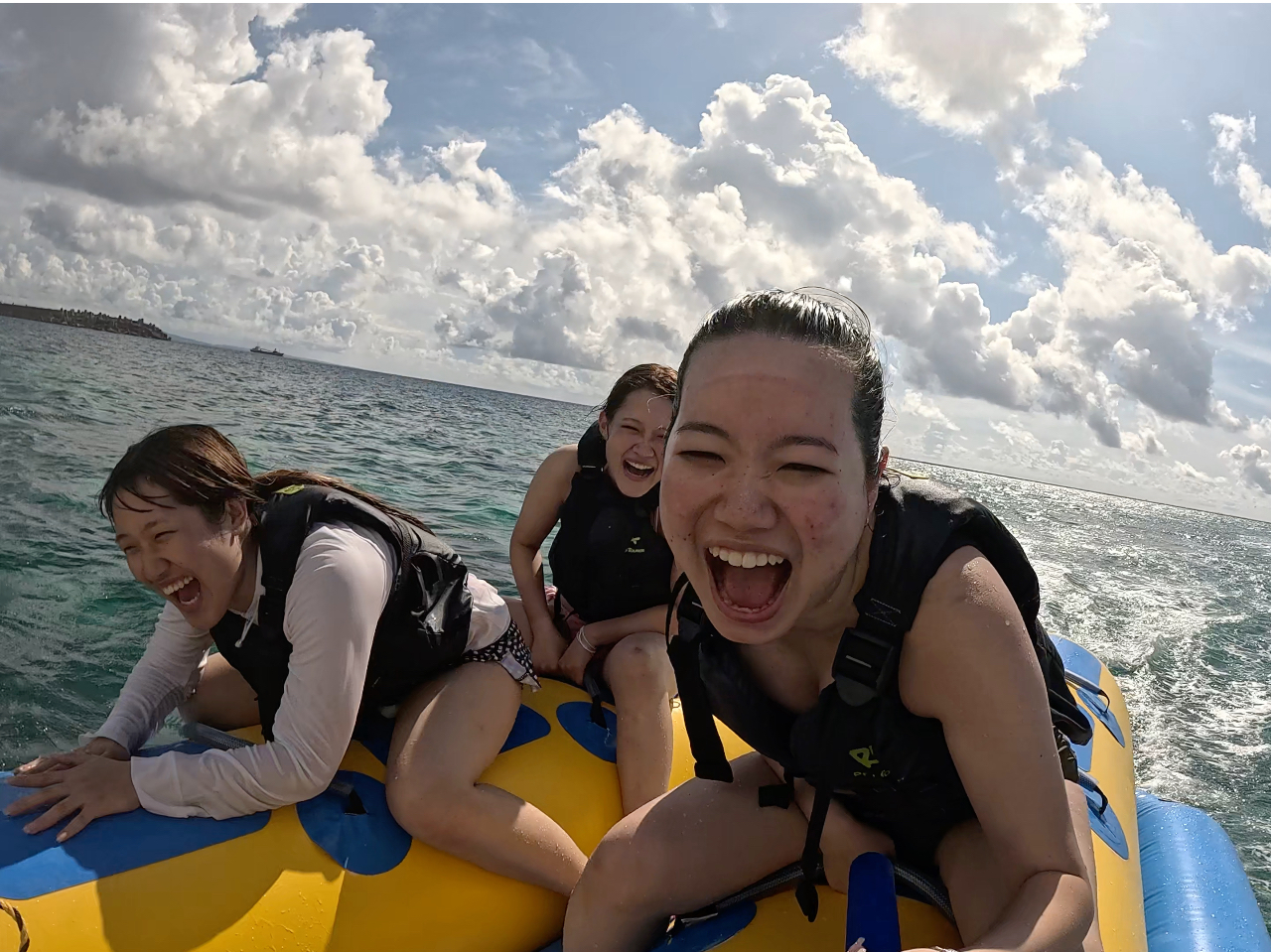 �o�i�i�{�[�g