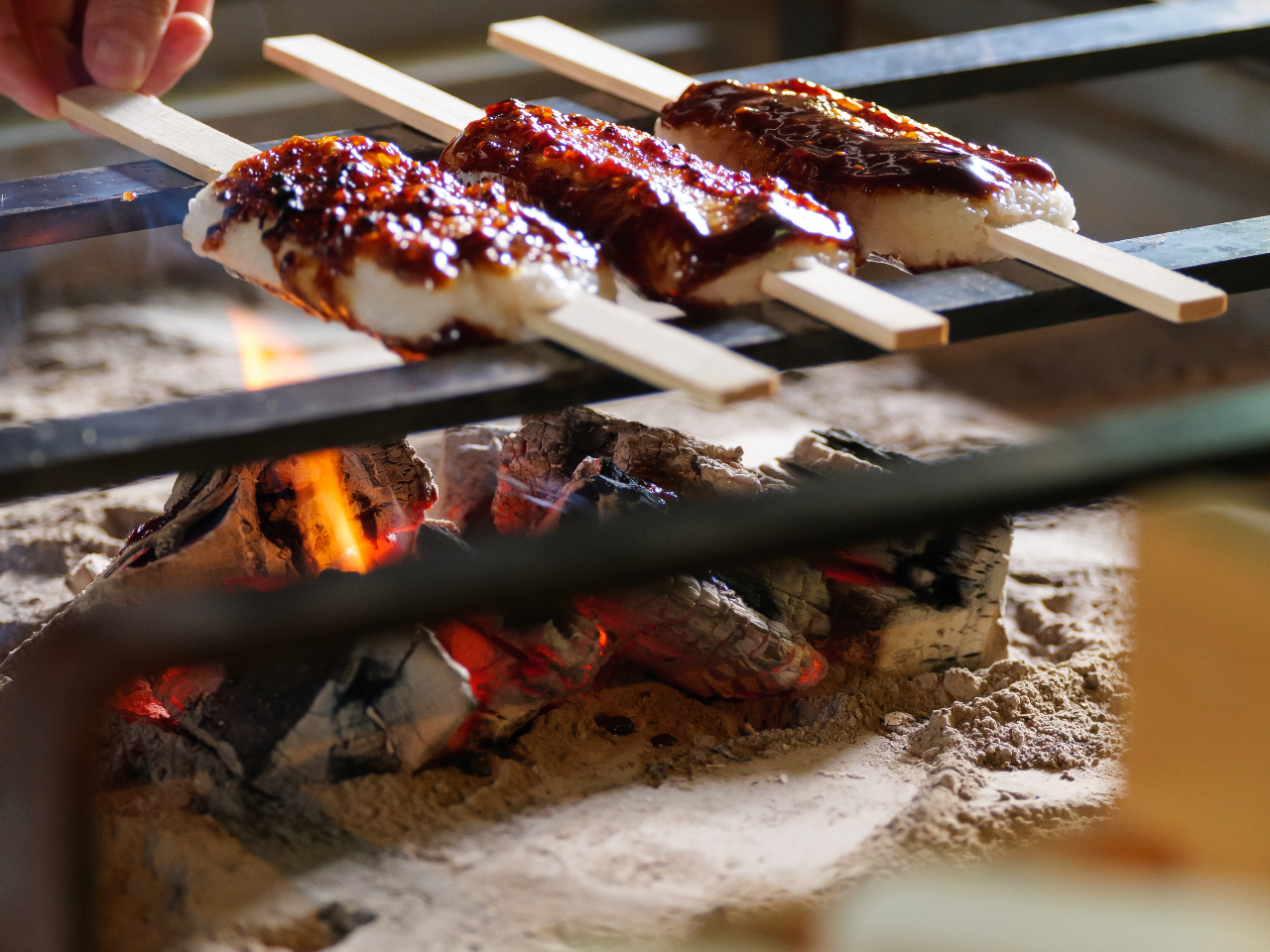 IWiXhĂグ܂B΂Ɩ킢H~܂B