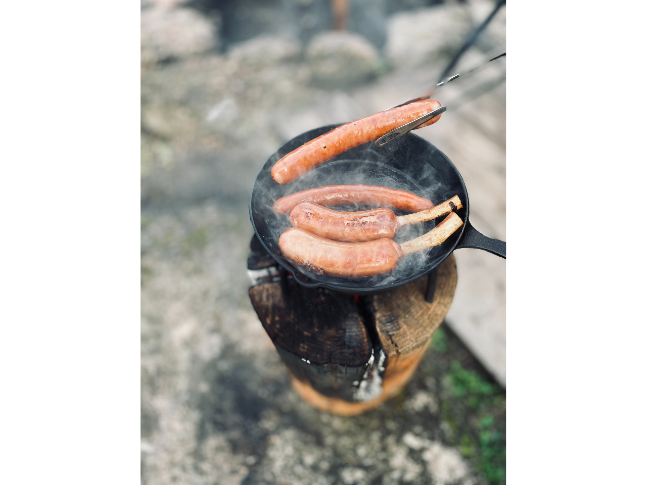 XLbgōɏĂƐオ邱ƊԈႢȂII