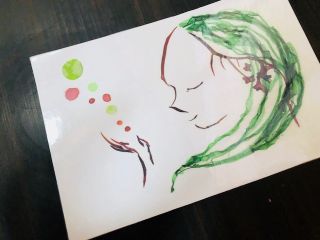 海藻おしば作り体験 10種類以上のカラフルな能登の海藻を使って作る 海藻おしばのポストカード作り体験 能登旅行の記念 お土産におすすめです 昆布 海産物處 しら井 じゃらん遊び体験 海藻おしば作り体験 10種類以上のカラフルな能登の海藻を使って作る 海藻おしばのポストカード作り体験 能登旅行の記念 お土産におすすめです 昆布 海産物處 しら井 じゃらん遊び体験