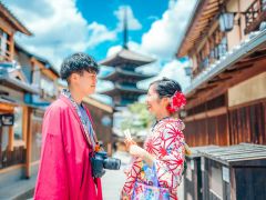 出町柳駅周辺の観光スポットランキングtop10 じゃらんnet