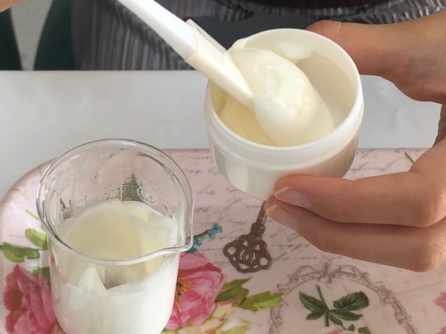 アロマハンドクリーム作り体験 アロマ 五島名産椿油 シアバターの贅沢コラボ アロマ ハーブ Lamb らむ じゃらん遊び体験 アロマハンドクリーム作り体験 アロマ 五島名産椿油 シアバターの贅沢コラボ アロマ ハーブ Lamb らむ じゃらん遊び体験