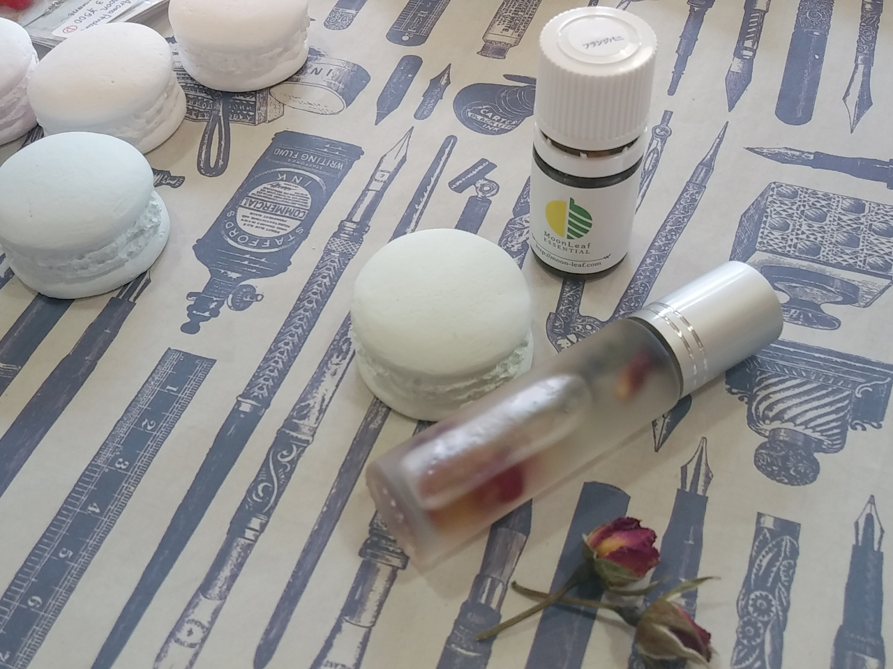 h鍁E[IA}쐬ł܂BlCPAɂ