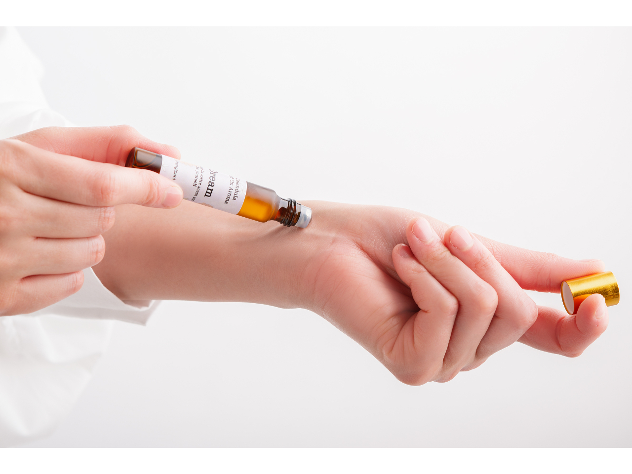 ���[���I���A���}�͍D���Ȏ��ɂ��ł������Z����A�C�e���i�e��͈قȂ�ꍇ���������܂��j