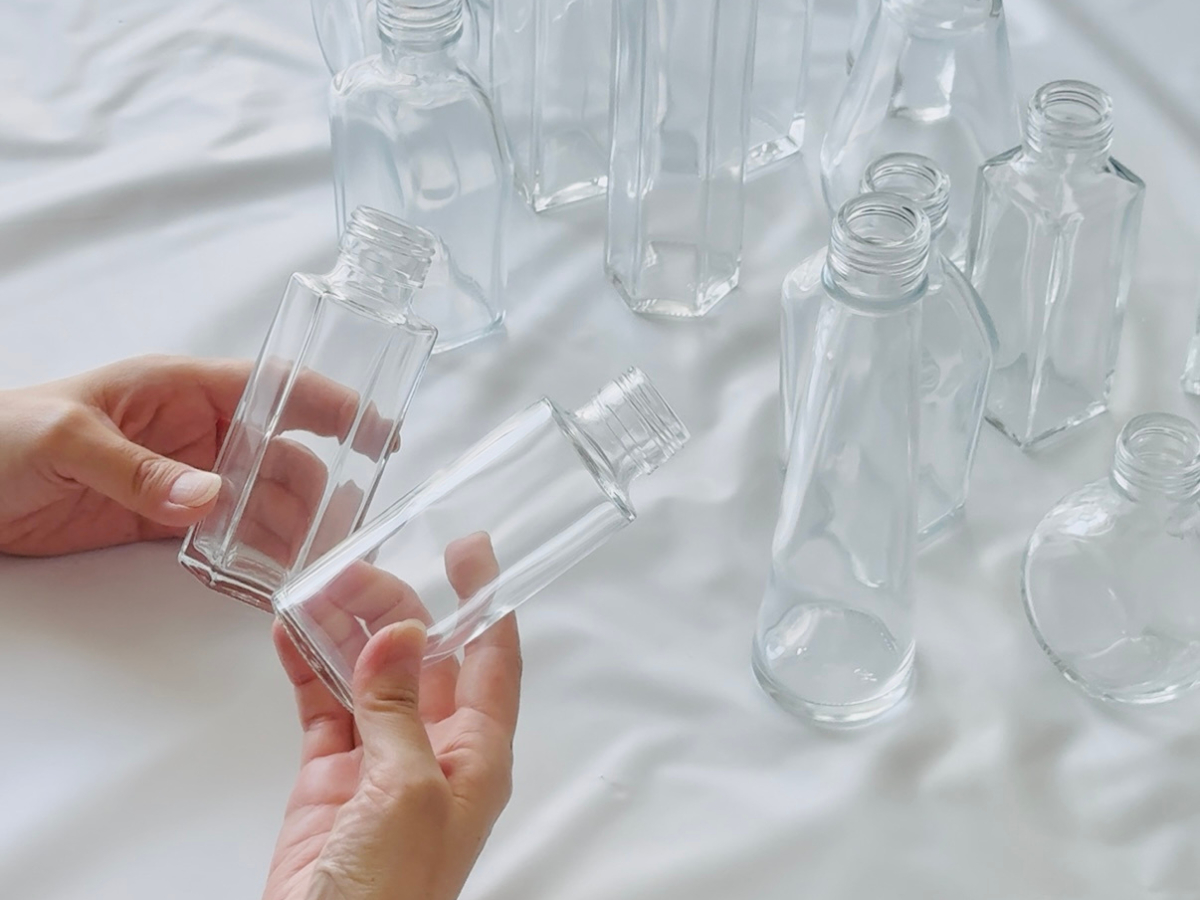 ܂́ADȌ`̕rIт܂ ȓ傫ɂAقȂ܂