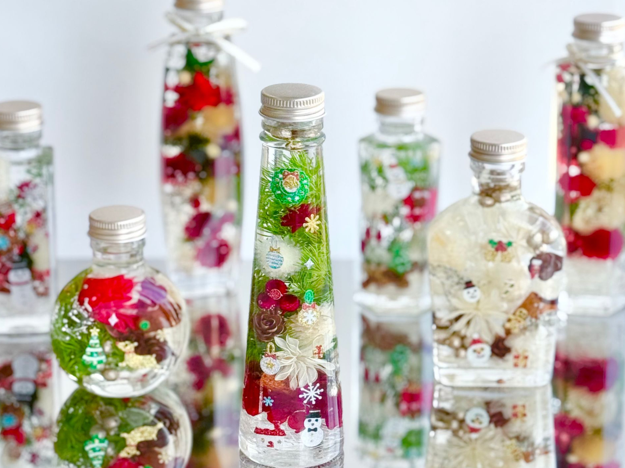 ł킢NX}XG݂܂Bř`EɓԍނV[ŁAۂς܂ˁ􂳁`āAǂȃfUCD݂łH