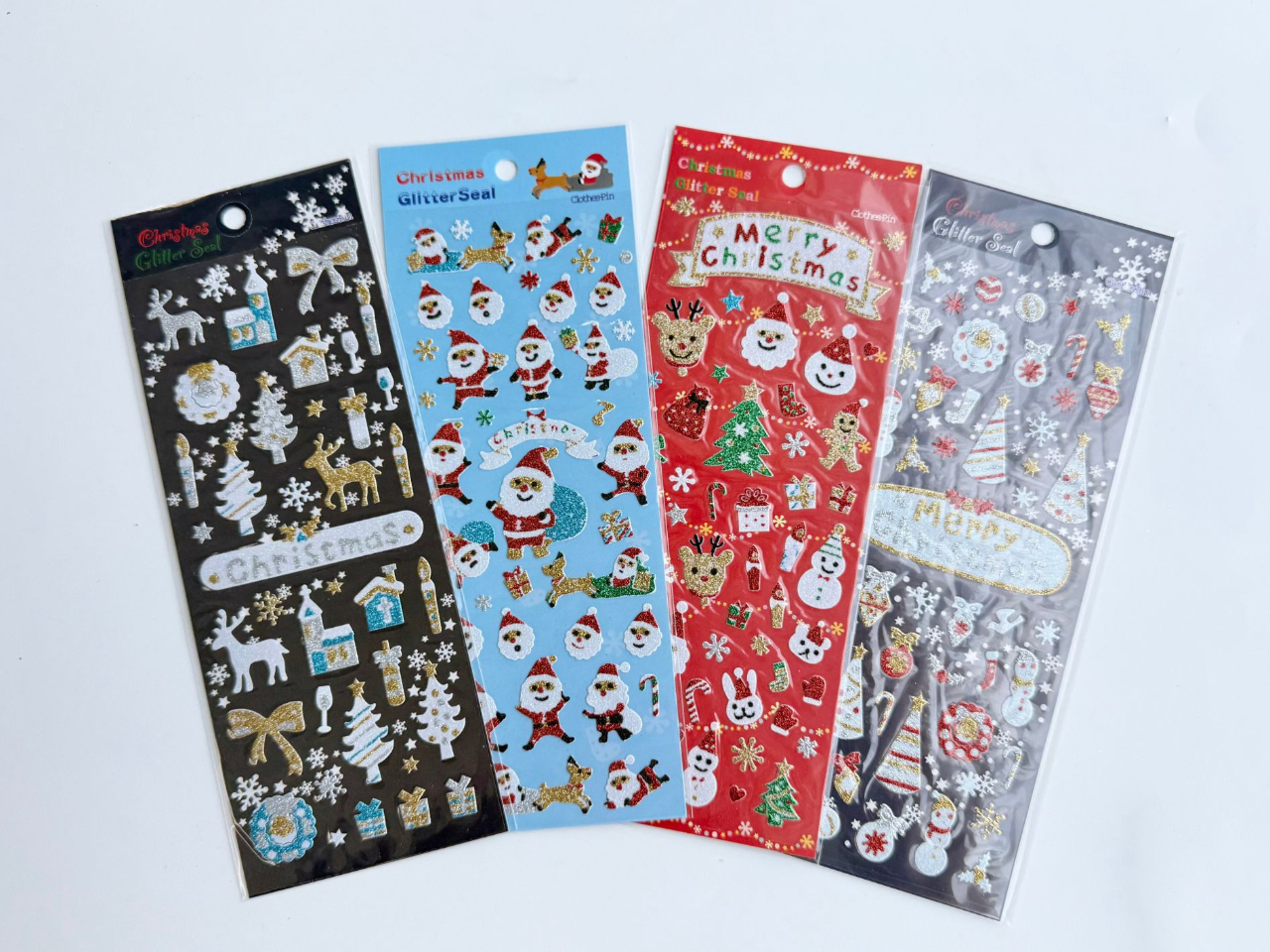 ԂV[DȂ̂IԂƂôŁAD݂ɃAWł܂I