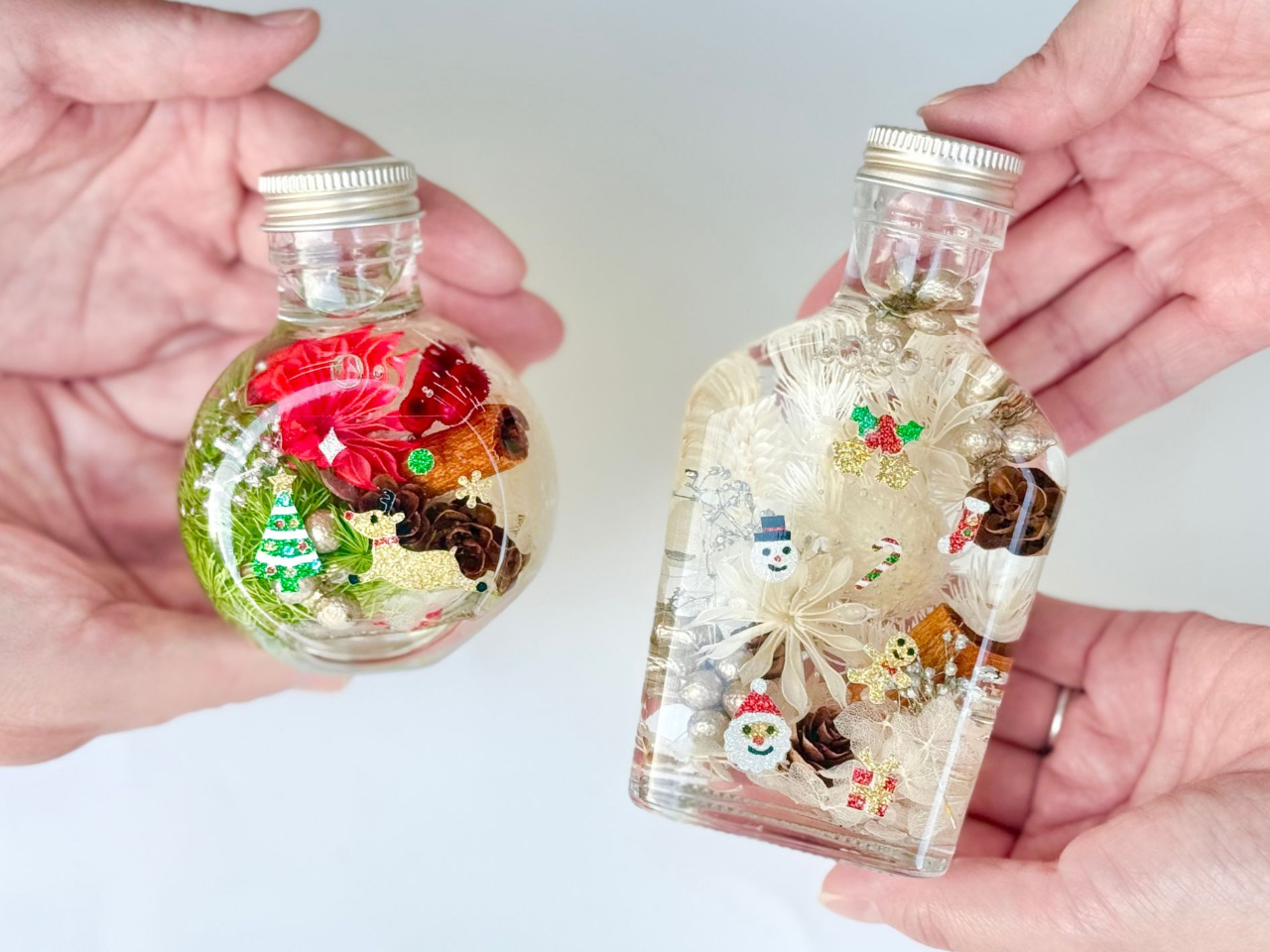 iFNX}Xv[gC[WčĂ킢łˁ