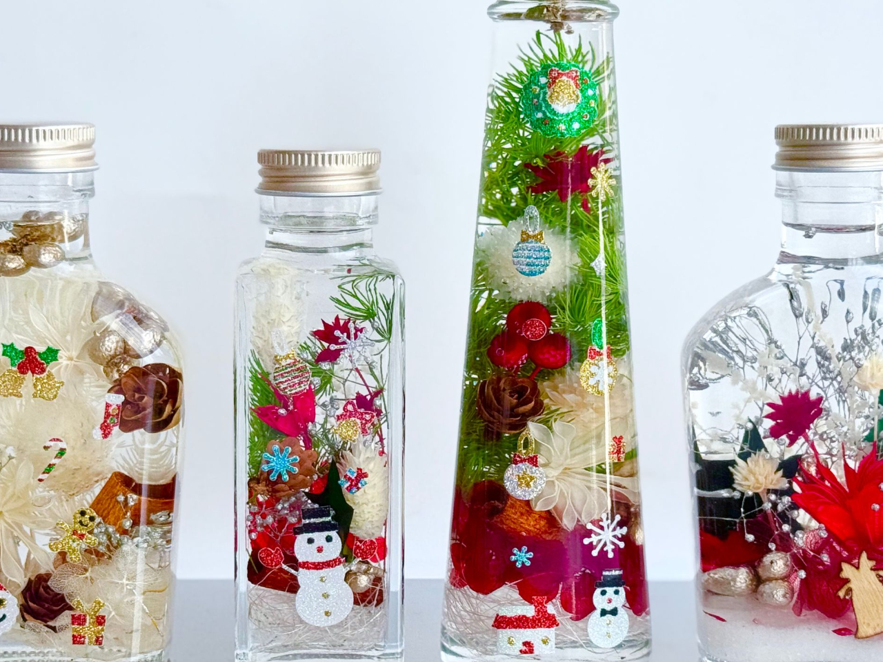 ICƁAۂKbƕς܂ĨICC̎ԂAԂ̃NNPOINTłI