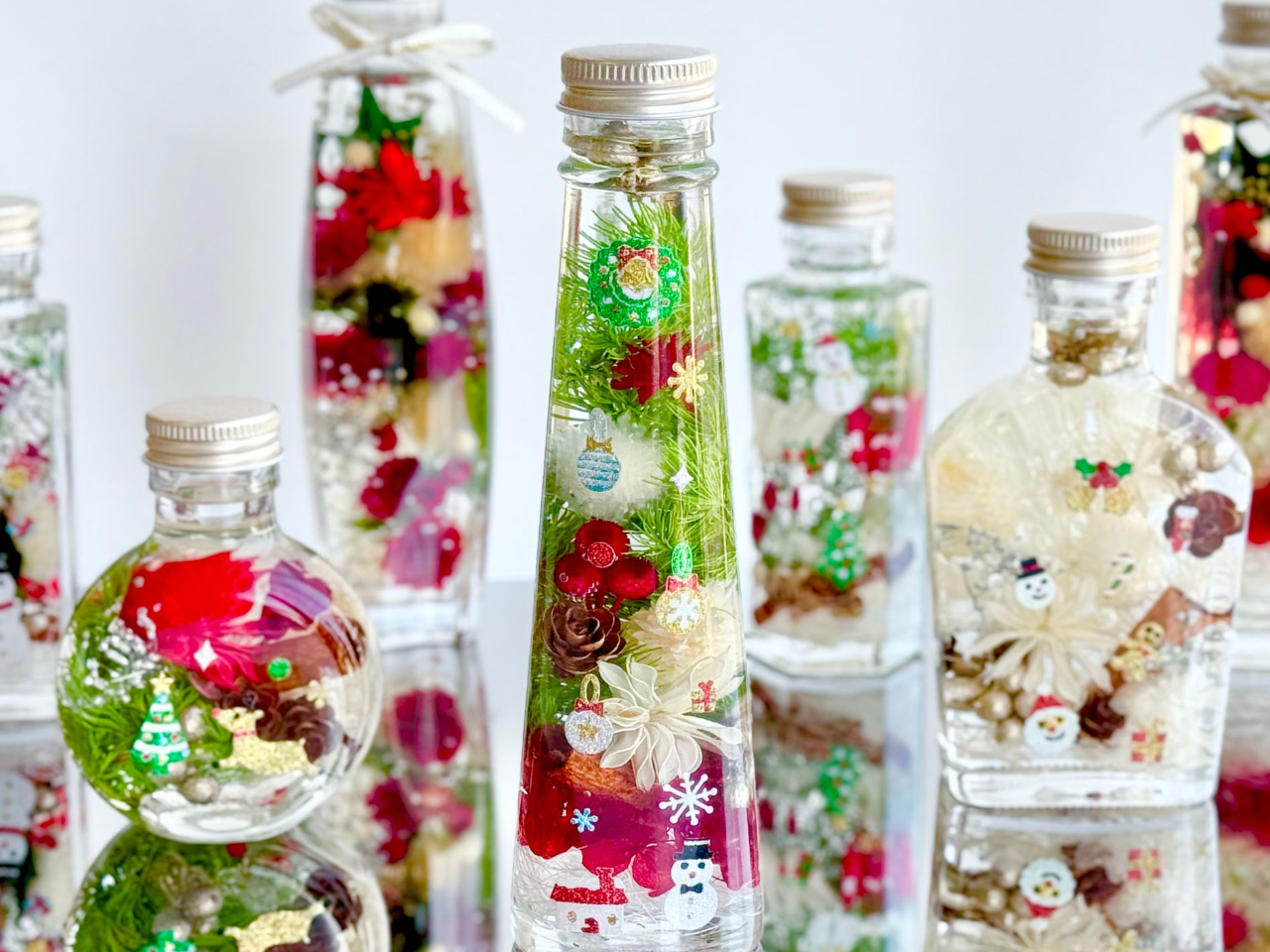 n[oE̓v[gɂ߂łsvŊy񁚕ř`ŁAۂς̂ŕrIтdvłˁ